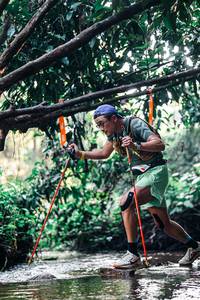 BIB: 
                            <button type="button" onclick="openModal(25399686)" class="btn btn-primary btn-sm float-right btn-popup" data-toggle="modal" data-target=".modal-high-quality">
                        <i class="fas fa-shopping-cart"></i> Add to Cart
                    </button>
                                            <button type="button" onclick="isThisMe(25399686, true)" class="btn btn-success btn-sm float-right btn-popup btn-isme hidden" data-toggle="tooltip" data-placement="bottom" title="นี่คือรูปของคุณใช่ไหม คลิกที่นี่เพื่อเอาเข้าอัลบั้ม">
                        <i class="fas fa-plus"></i> Add to album
                    </button>
                    <button type="button" onclick="isThisMe(25399686, false)" class="btn btn-warning btn-sm float-right btn-popup btn-isnotme hidden">
                        <i class="fas fa-ban"></i> Remove from album
                    </button>